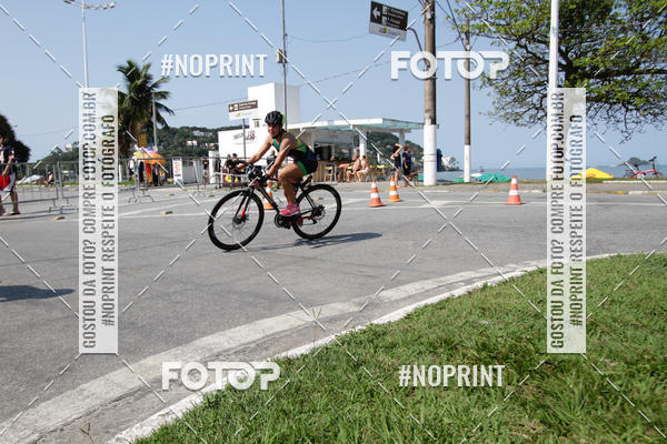 Buy your photos of the event13 Circuito de Sprint Triathlon SANTA CECILIA TV - 4 Etapa on Fotop
