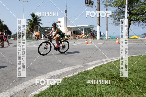 Buy your photos of the event13 Circuito de Sprint Triathlon SANTA CECILIA TV - 4 Etapa on Fotop