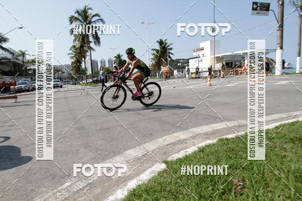 Buy your photos of the event13 Circuito de Sprint Triathlon SANTA CECILIA TV - 4 Etapa on Fotop