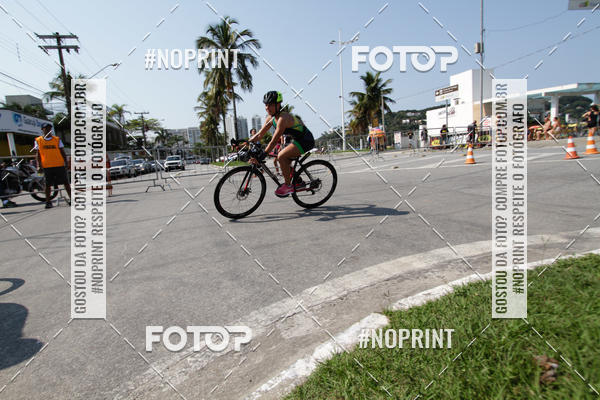 Buy your photos of the event13 Circuito de Sprint Triathlon SANTA CECILIA TV - 4 Etapa on Fotop