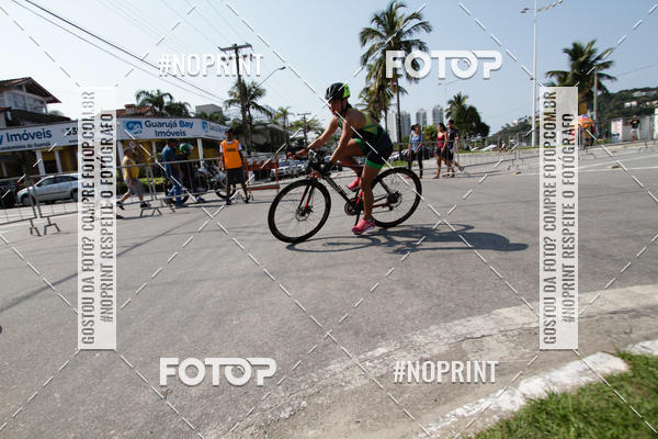 Buy your photos of the event13 Circuito de Sprint Triathlon SANTA CECILIA TV - 4 Etapa on Fotop