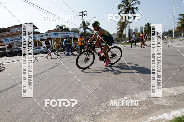 Buy your photos of the event13 Circuito de Sprint Triathlon SANTA CECILIA TV - 4 Etapa on Fotop