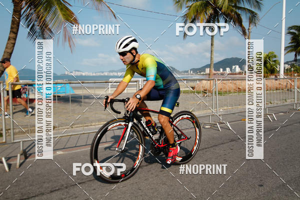 Compre as suas fotos do evento13 Circuito de Sprint Triathlon SANTA CECILIA TV - 4 Etapa no Fotop