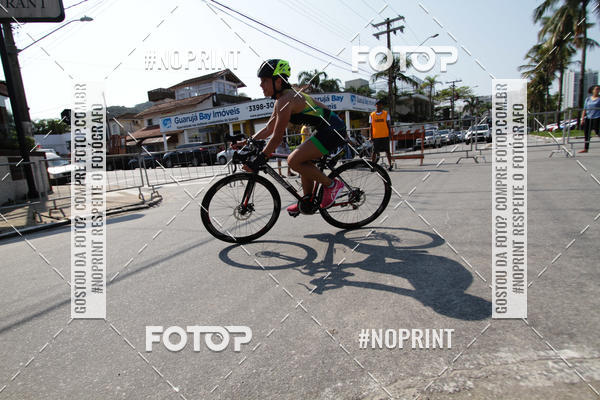 Buy your photos of the event13 Circuito de Sprint Triathlon SANTA CECILIA TV - 4 Etapa on Fotop