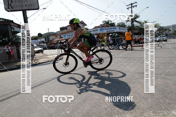 Buy your photos of the event13 Circuito de Sprint Triathlon SANTA CECILIA TV - 4 Etapa on Fotop