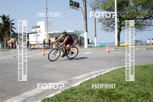 Buy your photos of the event13 Circuito de Sprint Triathlon SANTA CECILIA TV - 4 Etapa on Fotop