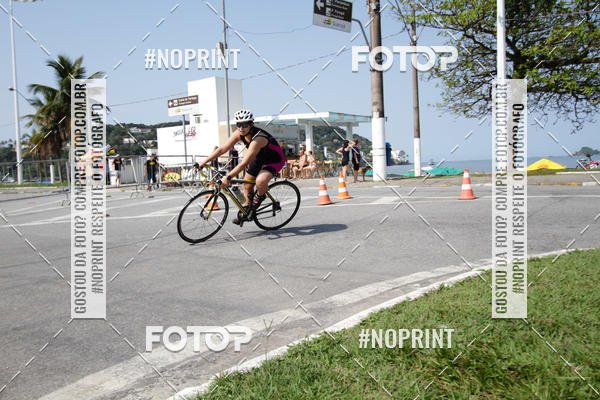 Buy your photos of the event13 Circuito de Sprint Triathlon SANTA CECILIA TV - 4 Etapa on Fotop