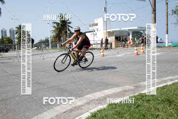 Buy your photos of the event13 Circuito de Sprint Triathlon SANTA CECILIA TV - 4 Etapa on Fotop