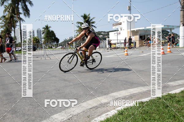 Buy your photos of the event13 Circuito de Sprint Triathlon SANTA CECILIA TV - 4 Etapa on Fotop