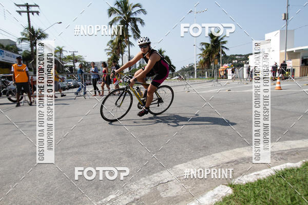 Buy your photos of the event13 Circuito de Sprint Triathlon SANTA CECILIA TV - 4 Etapa on Fotop