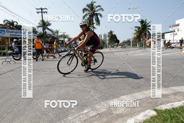 Buy your photos of the event13 Circuito de Sprint Triathlon SANTA CECILIA TV - 4 Etapa on Fotop