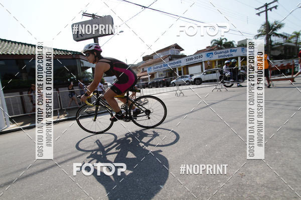 Buy your photos of the event13 Circuito de Sprint Triathlon SANTA CECILIA TV - 4 Etapa on Fotop