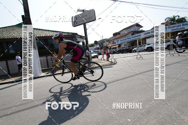 Buy your photos of the event13 Circuito de Sprint Triathlon SANTA CECILIA TV - 4 Etapa on Fotop
