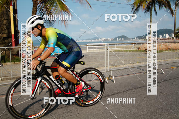 Compre as suas fotos do evento13 Circuito de Sprint Triathlon SANTA CECILIA TV - 4 Etapa no Fotop