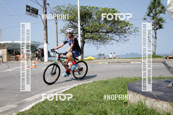 Buy your photos of the event13 Circuito de Sprint Triathlon SANTA CECILIA TV - 4 Etapa on Fotop