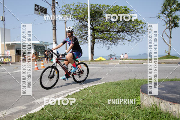 Buy your photos of the event13 Circuito de Sprint Triathlon SANTA CECILIA TV - 4 Etapa on Fotop