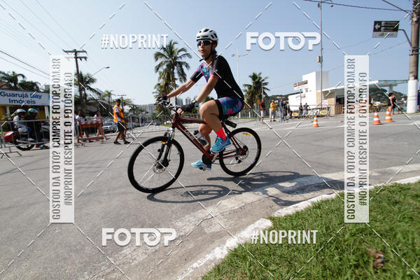 Buy your photos of the event13 Circuito de Sprint Triathlon SANTA CECILIA TV - 4 Etapa on Fotop