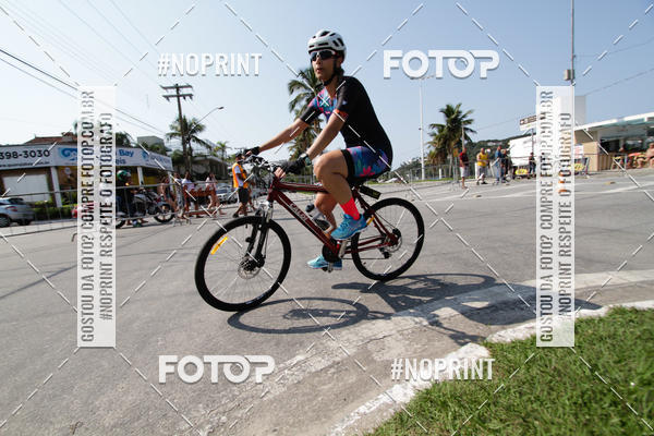 Buy your photos of the event13 Circuito de Sprint Triathlon SANTA CECILIA TV - 4 Etapa on Fotop