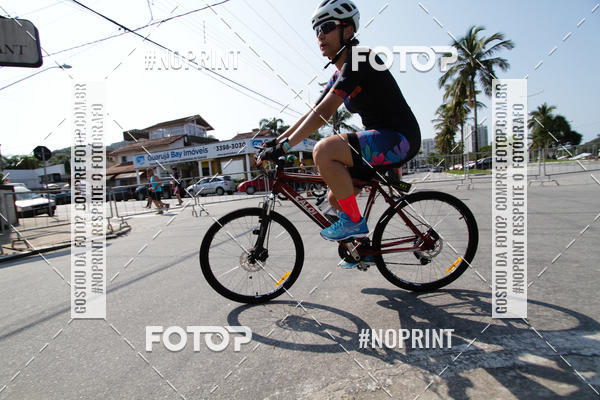 Buy your photos of the event13 Circuito de Sprint Triathlon SANTA CECILIA TV - 4 Etapa on Fotop