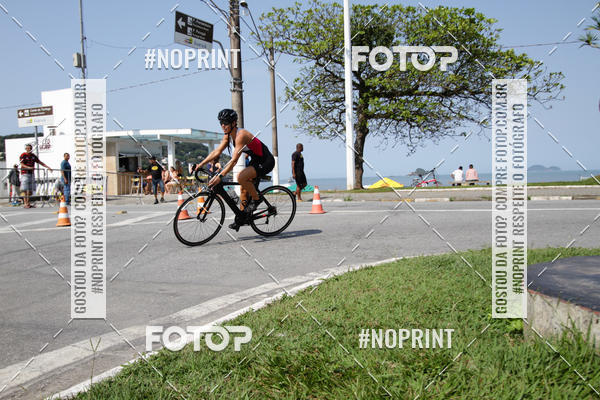 Buy your photos of the event13 Circuito de Sprint Triathlon SANTA CECILIA TV - 4 Etapa on Fotop