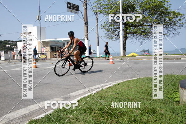 Buy your photos of the event13 Circuito de Sprint Triathlon SANTA CECILIA TV - 4 Etapa on Fotop