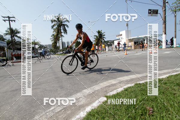 Buy your photos of the event13 Circuito de Sprint Triathlon SANTA CECILIA TV - 4 Etapa on Fotop