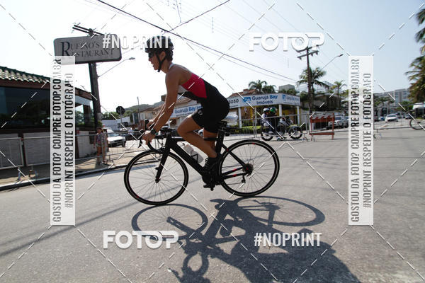 Buy your photos of the event13 Circuito de Sprint Triathlon SANTA CECILIA TV - 4 Etapa on Fotop