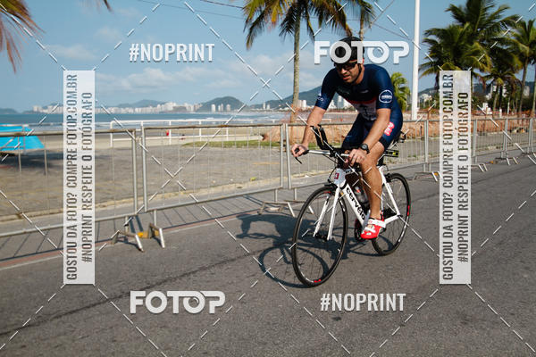 Compre as suas fotos do evento13 Circuito de Sprint Triathlon SANTA CECILIA TV - 4 Etapa no Fotop