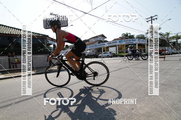 Buy your photos of the event13 Circuito de Sprint Triathlon SANTA CECILIA TV - 4 Etapa on Fotop