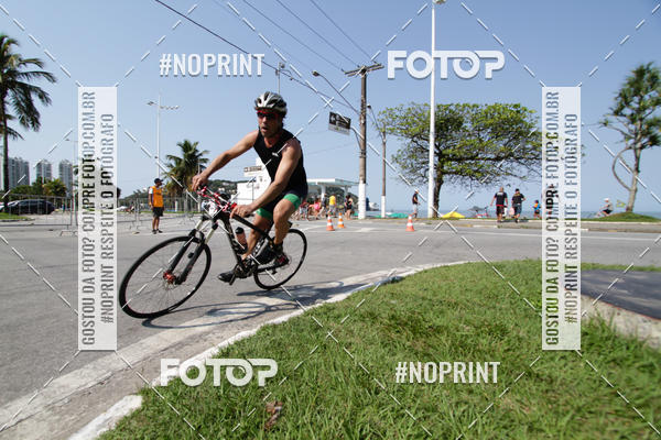Buy your photos of the event13 Circuito de Sprint Triathlon SANTA CECILIA TV - 4 Etapa on Fotop
