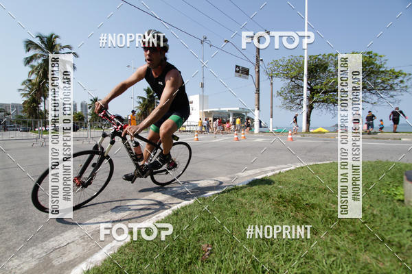 Buy your photos of the event13 Circuito de Sprint Triathlon SANTA CECILIA TV - 4 Etapa on Fotop