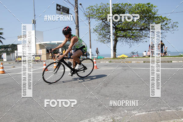 Buy your photos of the event13 Circuito de Sprint Triathlon SANTA CECILIA TV - 4 Etapa on Fotop
