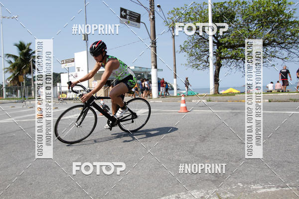 Buy your photos of the event13 Circuito de Sprint Triathlon SANTA CECILIA TV - 4 Etapa on Fotop