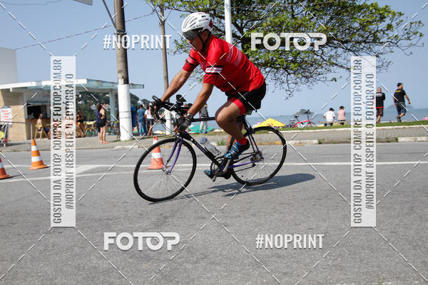 Buy your photos of the event13 Circuito de Sprint Triathlon SANTA CECILIA TV - 4 Etapa on Fotop