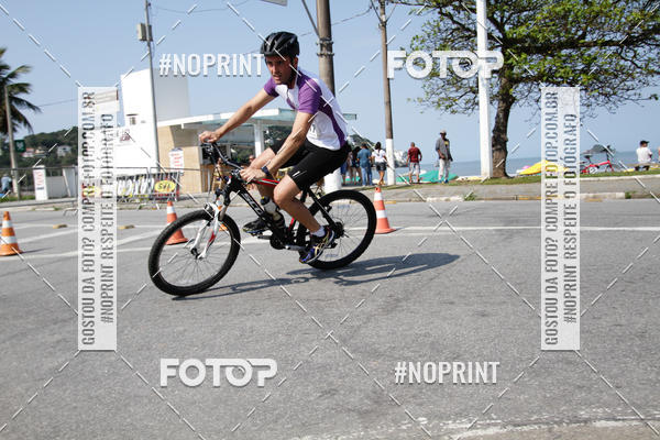 Buy your photos of the event13 Circuito de Sprint Triathlon SANTA CECILIA TV - 4 Etapa on Fotop