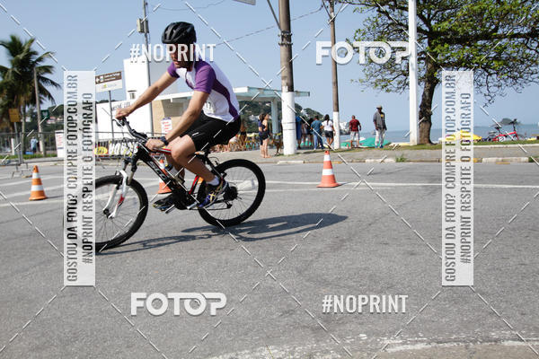 Buy your photos of the event13 Circuito de Sprint Triathlon SANTA CECILIA TV - 4 Etapa on Fotop