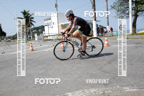 Buy your photos of the event13 Circuito de Sprint Triathlon SANTA CECILIA TV - 4 Etapa on Fotop