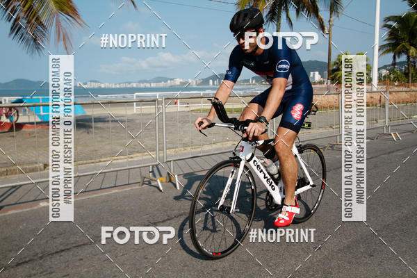 Compre as suas fotos do evento13 Circuito de Sprint Triathlon SANTA CECILIA TV - 4 Etapa no Fotop