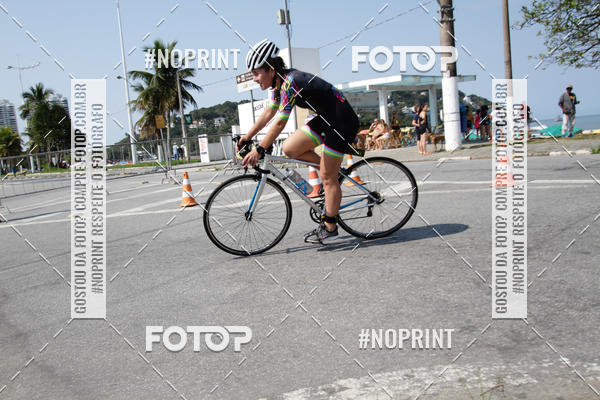 Buy your photos of the event13 Circuito de Sprint Triathlon SANTA CECILIA TV - 4 Etapa on Fotop