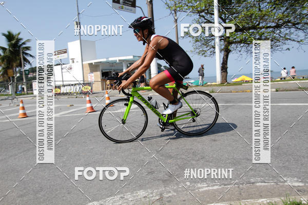 Buy your photos of the event13 Circuito de Sprint Triathlon SANTA CECILIA TV - 4 Etapa on Fotop