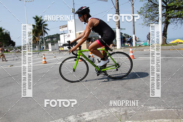 Buy your photos of the event13 Circuito de Sprint Triathlon SANTA CECILIA TV - 4 Etapa on Fotop