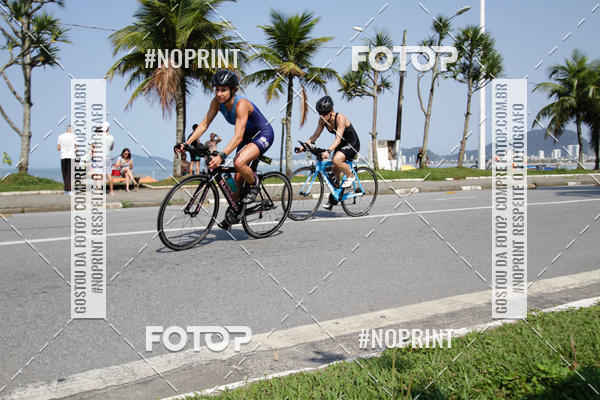 Buy your photos of the event13 Circuito de Sprint Triathlon SANTA CECILIA TV - 4 Etapa on Fotop