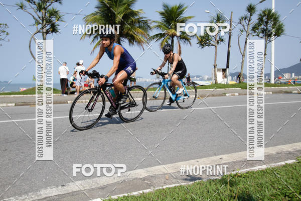 Buy your photos of the event13 Circuito de Sprint Triathlon SANTA CECILIA TV - 4 Etapa on Fotop