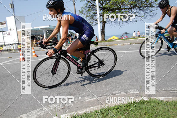 Buy your photos of the event13 Circuito de Sprint Triathlon SANTA CECILIA TV - 4 Etapa on Fotop