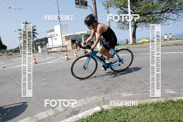 Buy your photos of the event13 Circuito de Sprint Triathlon SANTA CECILIA TV - 4 Etapa on Fotop
