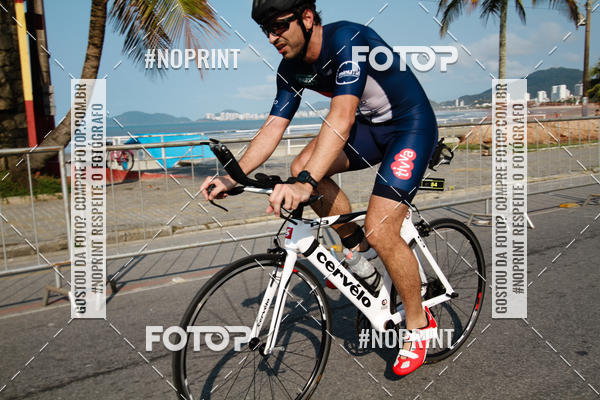 Compre as suas fotos do evento13 Circuito de Sprint Triathlon SANTA CECILIA TV - 4 Etapa no Fotop