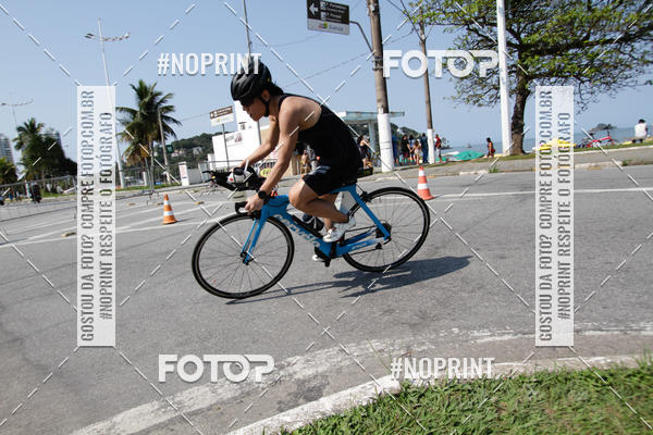 Buy your photos of the event13 Circuito de Sprint Triathlon SANTA CECILIA TV - 4 Etapa on Fotop