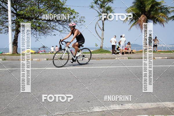 Buy your photos of the event13 Circuito de Sprint Triathlon SANTA CECILIA TV - 4 Etapa on Fotop