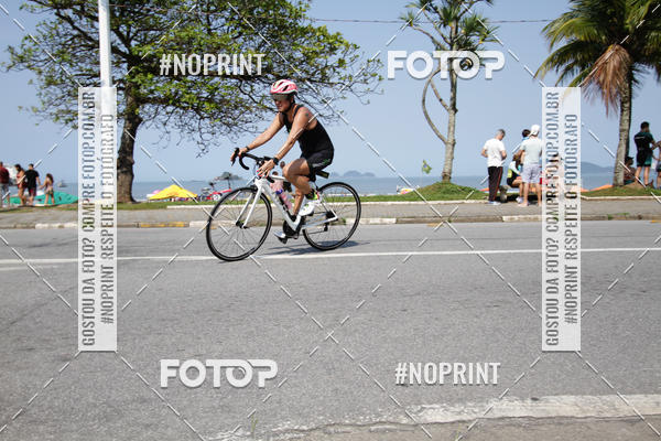 Buy your photos of the event13 Circuito de Sprint Triathlon SANTA CECILIA TV - 4 Etapa on Fotop