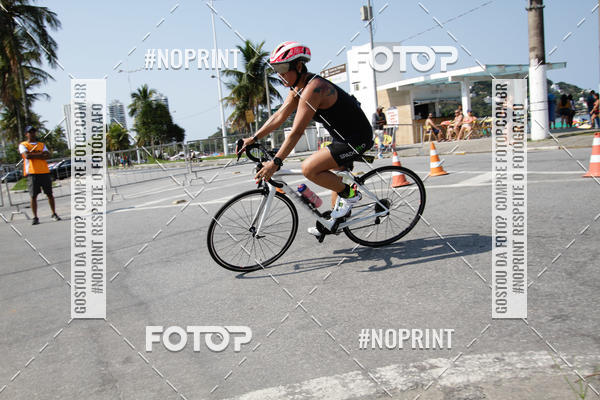 Buy your photos of the event13 Circuito de Sprint Triathlon SANTA CECILIA TV - 4 Etapa on Fotop